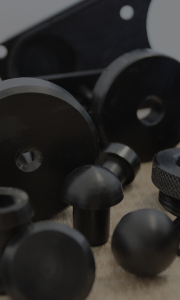 Konstrukcijska plastika - KARLEX-B d.o.o