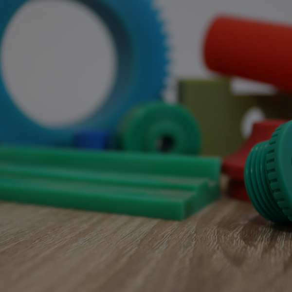 Tehnična plastika - KARLEX-B d.o.o