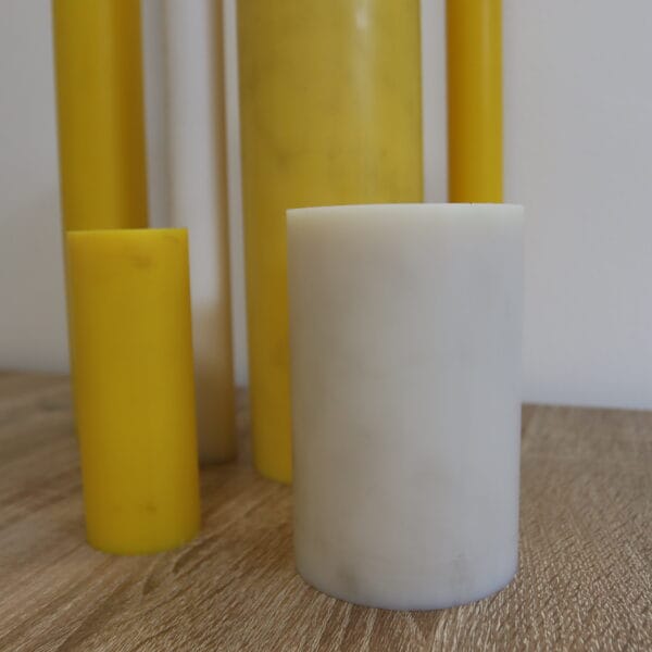 Polyamidi - Vrsta tehnične plastike - KARLEX-B d.o.o